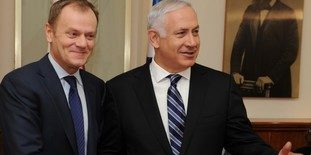 polish prime minister