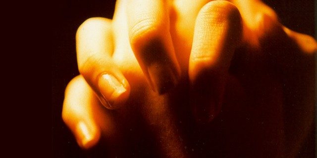 prayer