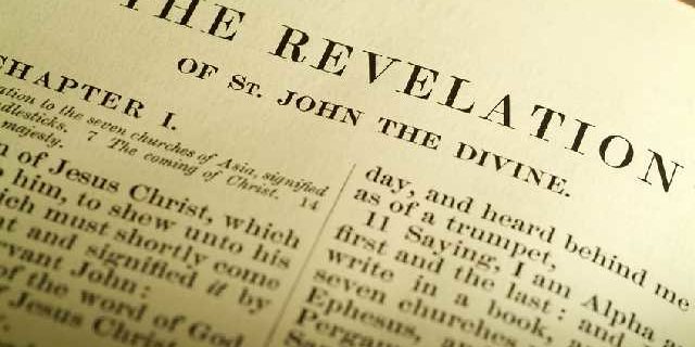revelation_churches