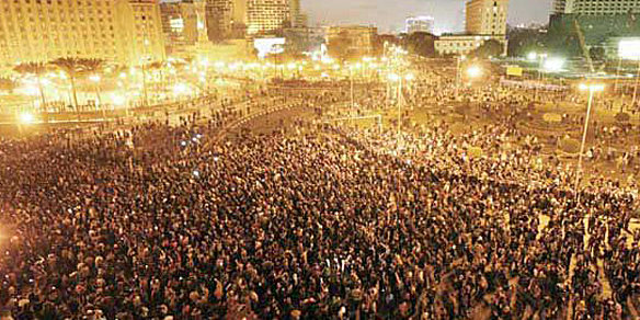 w-tahrir-square-cairo-now-j