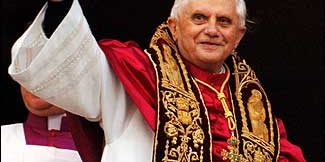 Pope_Benedict_XVI