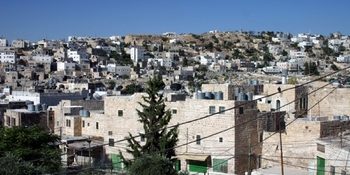 ancient-hebron-from-cave-c-hlp