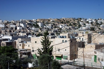 ancient-hebron-from-cave-c-hlp
