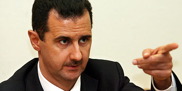 bashar-assad-angry