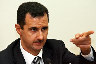 bashar-assad-angry