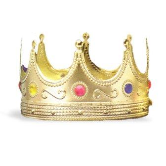 crowns