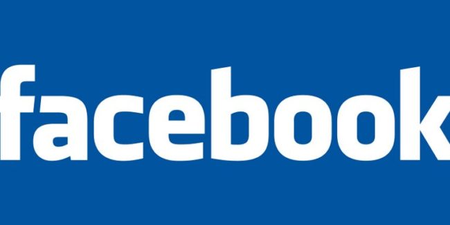 facebooklogo