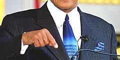 farrakhan