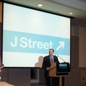 jstreet-021110