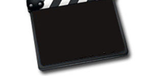 video play