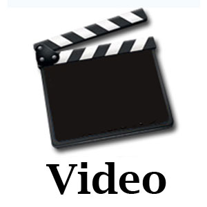 video play