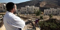 housing project