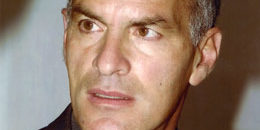 Finkelstein