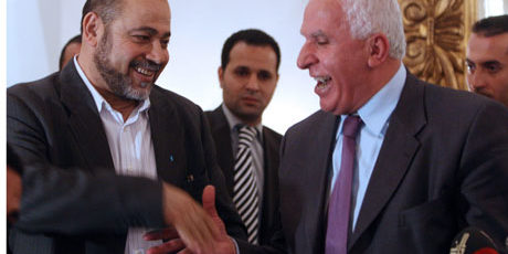 Hamas-Musa-Abu-Marzuka-an-007