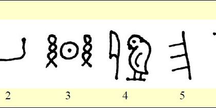 Heh letter