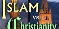 Islam vs Xty
