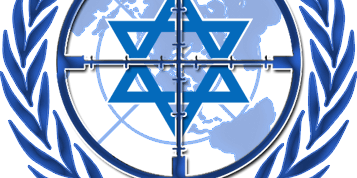 UN-Israel