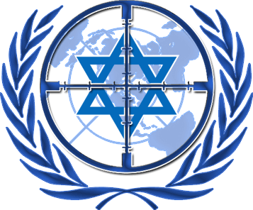 UN-Israel