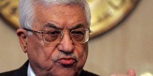 abbas
