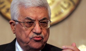 abbas