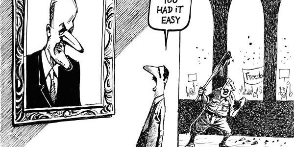 assad