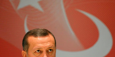 borisov-erdogan