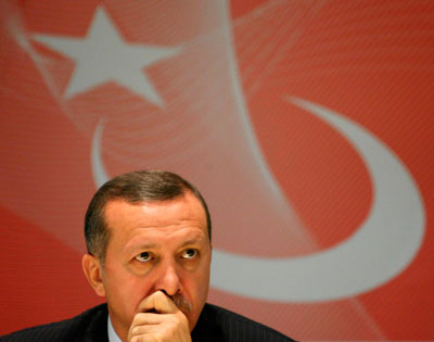 borisov-erdogan