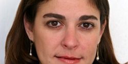 caroline-glick
