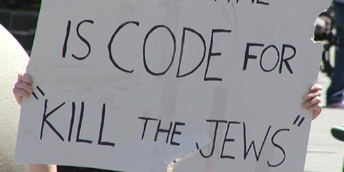free_palestine_kill_the_jews