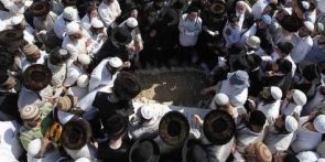 funeral for nablus victum