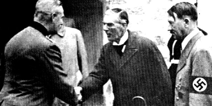 hitler_munich
