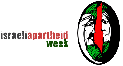 iaw-logo1