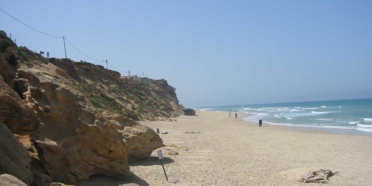 israel-beach-4