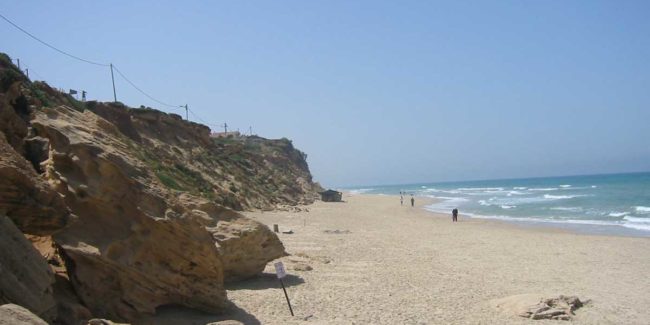 israel-beach-4