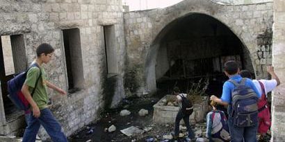 josephtomb2