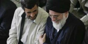 khamenei-ahmadinejad-june091-300×213