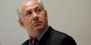 large_Ben-Netanyahu-Mar09