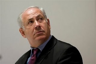 large_Ben-Netanyahu-Mar09