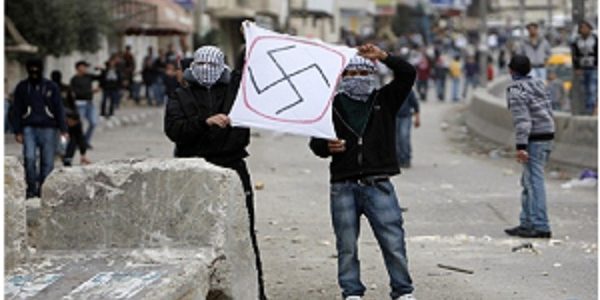 neo nazi