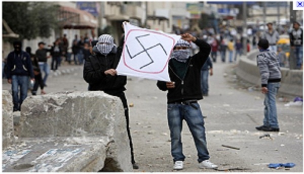 neo nazi