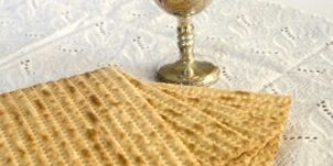 passover1
