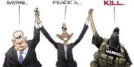 peace process