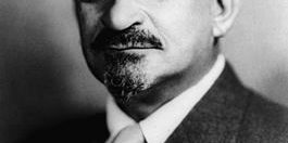 weizmann