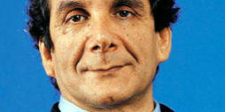 Krauthammer_Charlesharrywalkeragency