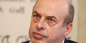 Sharansky