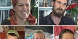 The_Fogel_family_massacre_-who_really_did_it