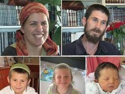 The_Fogel_family_massacre_-who_really_did_it