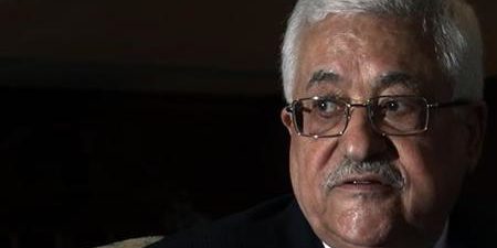 abbas