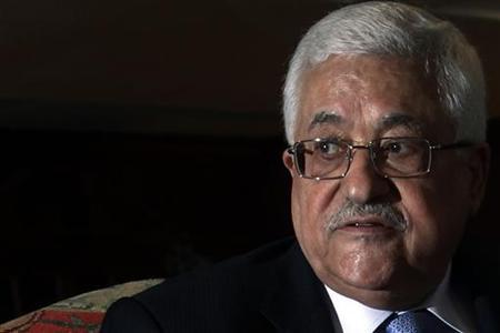 abbas