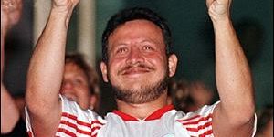 abdullah